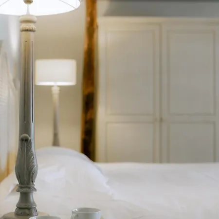 Kastello מלון נאפפליו