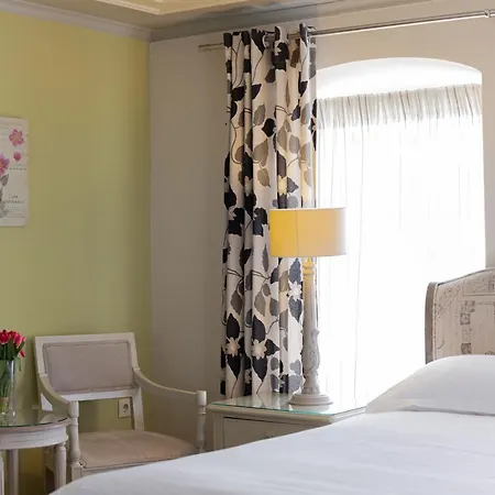 Kastello 3* נאפפליו