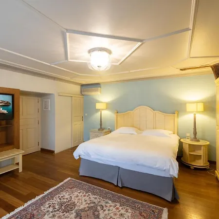 Kastello נאפפליו