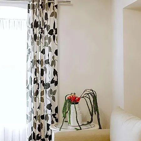 Kastello Hotel 3*