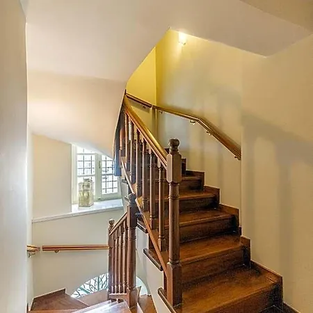 Kastello Hotel 3*