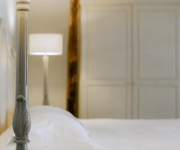 Kastello Hotell Nafplion