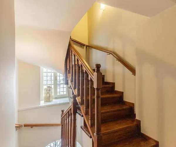 Hotell Kastello Nafplion